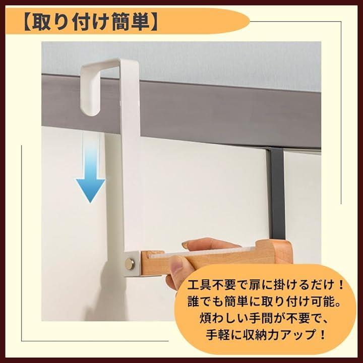 000059ff7fff7fff4a034a017a017bf773f77bf77bf77bb77a7f7bff73c37fff010101010117070b018e171c01151118