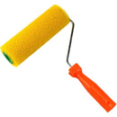 ffffffffff7ffc3ff83ff07fe0ffc3ffc7ffefdfffcfffe7fff3fff9fffdffff0000000000001e00001f00000000000b