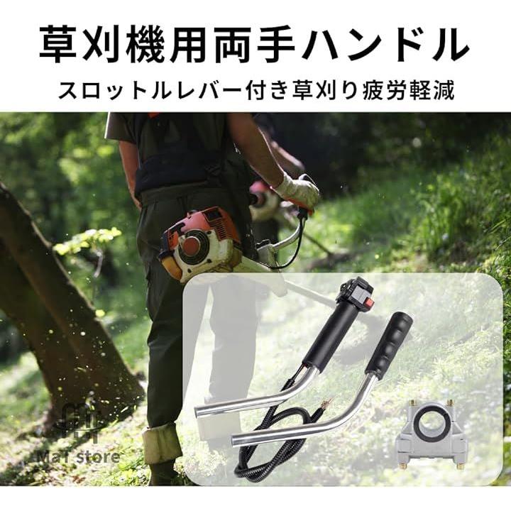 ffffffffdeeffedb0000000000800260200003ef13ef03d783ff03cfeb3fbb7f