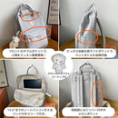 feffe63fc2339e331e190e1026107dffffff3fef3b43033903313e301c306a6d331c0047150c121c22263c1e0f331e2b