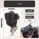 ffffc001c001fffffbe1f3e1c0e1e0e5e0fde0fde1fff8e3fbc0f980fbc0ffc0f9f9f900f92b330f00fb1f2b002b2bb2