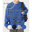 ffbfffdfbd07e503e401c050c008c109d865c000c001c0a38007cc63fc73f8072b2b132b2b9c9e001c9c249e2ba19e9a