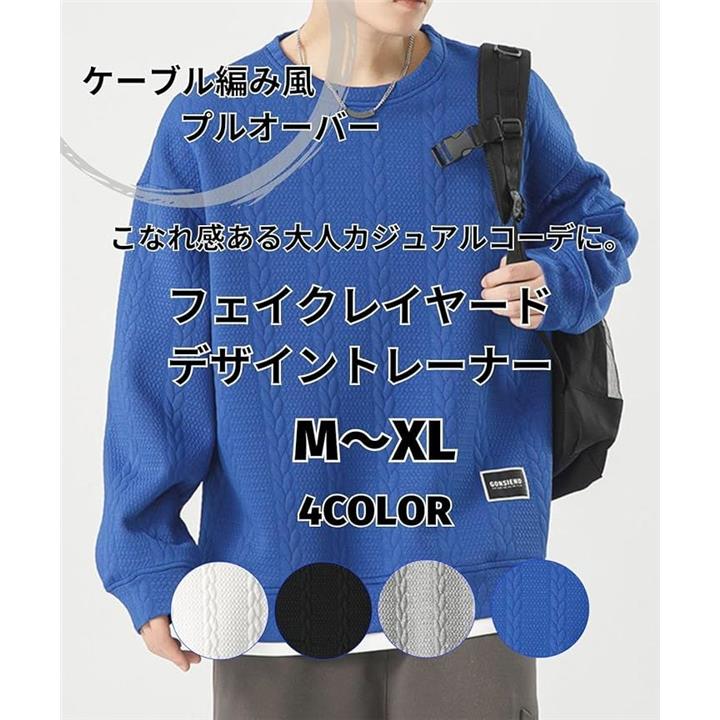 ffbfffdfbd07e503e401c050c008c109d865c000c001c0a38007cc63fc73f8072b2b132b2b9c9e001c9c249e2ba19e9a