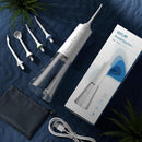 80050003c800d060e0e564cf098f221f053a0a3c0a7c04f800d0007000006280653f97989998ab979a98950097970092