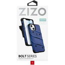 ffffffbffffffceff81ffedffdfff83ffc1ffc1fff1ffe1fff9fffffffffffff0000000000009c0000009f0000009300