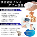 0000480e01bf001c0b78fffffffdf7f7ffe7b3e6007ffffdaf7feff1bb60ff7100000000a9a8ab0e0000009c00000000