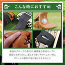 c9c080000e100000004f013f803f80037c0e3402a44241207fff7fff7fff7fff11101046524753293d065516502b2b2b