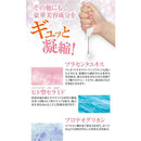 400720038f8084c0e6ece0fffffffff78001923fffff8001ff81ffff830381ff