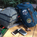 00000408001f0803ec0cff321e2207010b012e0d04028f008fef7fabbc0f7fdf2b72692b9c9597a49b959c9501ab150c