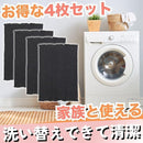 ffffaeb7dfcf87f783bf903b903390219033803fe03ff83fe096f299ffffdfff9ea0a0a0abab0fa2a4b3b31a1c150512