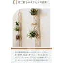 ffffbfffffffff07ef01e78fe78fe38f8387c20380438001ffffffdfebb7ffff00000000001232180019201700222b20