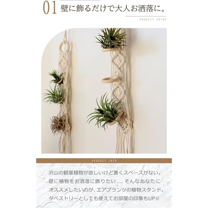 ffffbfffffffff07ef01e78fe78fe38f8387c20380438001ffffffdfebb7ffff00000000001232180019201700222b20