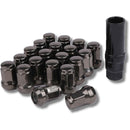 fffffffffffffffffff8fff8f819f001e00080018009801fe00ff98fffbfffff0000000000000000000900c90000f500