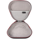 fc3ff00ff007f007f007f00ff80ffc1ffc3ff81ff00ff007e007e007f00fffff