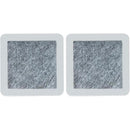 ffffffffffffffffffff8080808080808080808080808080ffffffffffffffff00000000000000000094009200000000