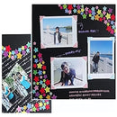 f8b1f000f3c0f3c0f3c003cf900fe00b01fb217f713fb130b000800085ffbdff