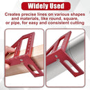 fffff057ffffffffe529fffffdf7f1e6ebc08b8082808081c0858499ffbfffff0000000000fcfc0000000047000c00fc