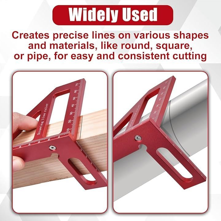 fffff057ffffffffe529fffffdf7f1e6ebc08b8082808081c0858499ffbfffff0000000000fcfc0000000047000c00fc