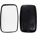 ffffffffc0c3ff81ff81ff81ff81ff81ff81bf81ff81ff81ff81dec1ffffffff