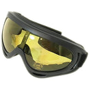 ffff8fffc3ff80ff803f801f960f86070201830183c0f3f1f001f803f807fc7f