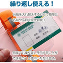 ffffe99fffffdff70f9d0b1f867f807fc0de8ba9cff7c7cfe7bf02ff17de0aec000000001247473c0078e4f2fa091503