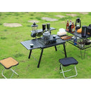 ffffffffffff26100230006038d00a100c00040000006000600000102000ffff