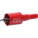 ffffffffffffffffffffffffff7fe001e001c01ff03fffffffffffffffffffff00000000000000000003feff00000000