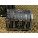 01ff01df403f0dd505a70fbe07ffefbff07f404ffa03e001e007e081e0237feb232b1c1f2439002b202b24001b1e2020