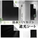 83ef83ff83f980f980f880f880f880f840f9fcefffff83b883ff80788078807800002b0000002b004700330000000000