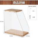 00000060ffffffffe03ff8fffeffffffffffbfffffffffb7ffffe01ff00fff5716100e070012120000006b2b0000ab92