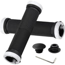 fffffffffe3ffe1ffc3fc03fc003c002c002f0fbf1ffe18be191fbffcffff7fb000000000000000000ab000000ab0000