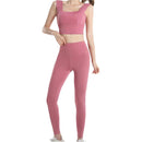 ff0ffc1ffa1ffa1ffc3ffe0ffe0ffc0ffc8ffc9ff99ff9bff9bffdbffdbffdbf00001000000012000000fb8000000000