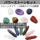 00000000fffffffffe67fe27ff3fddf9c8f9cddc001f044fe40ff21ff8efffe100000000001cc4a1000000d500c66100