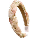 fffffffffffff83ff83ff11ff18ff18ff1cff0dff8cff84ffc6ffe1fff1fffff0000000000801700001a000000001500