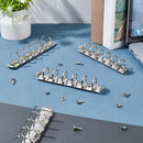 0ffdcf7dffa8f0097008e62def9fa6fcbb74fa7fceb5eeff052c047f08000800368b92a4919292a49292929299099393