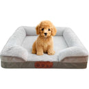 ffffffffffffffffff7ff01fe007c007f027842080008000ffffffffffffffff00000000000017000000179c00d540d5