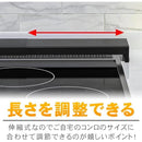 ffffffffffffffffffff000100010003000300010011ffffdaf1ffffdf1fb8dfa2a29c00ab9fa0b30000000000d5001d