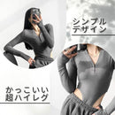 fffefff8f3f8f3ecf4e3e0fed0ff9885808cf980ff80ff80ff80ffd9edc1ff812b2b00322b6b0000003300002b2b00eb