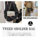 ffffe1e0e1e3e0d0e083ce23ce00e024e03f9c73fffbfffff22be7fff5ffffff000000000000150000c71900001c0000