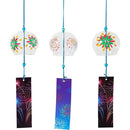 effbeffbeffbeffbfffbc7b9c7fbfffbef7beffbee7bee7bee7bee7bee7bee7b