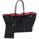 fffffffffffffdfffddfffd9800080008000c021c401c001c003c003c3ffc3ff