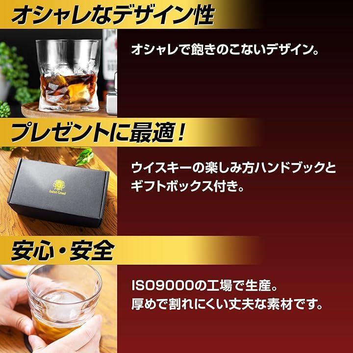 ffe0bf608c449c009000fc00e4e09c00fc00f800800097e0fc00fec8be123c00
