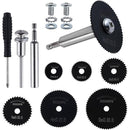 fffffd73bf63bff5afc1af51b5f9a7fff499f488f7f9fe71cc2185248420fe71000000000000009b00b200000000b3ab