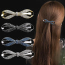 00000011001f7b2f33a70037204f145a004a004e7a47619300072f4f138f008f0000000000121c0f0000000e00000e0b