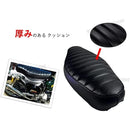 ffffffffffe1dfe1ffe1ffb3ff1fff0fcf07c103910381818181d7c1fbe3fff7