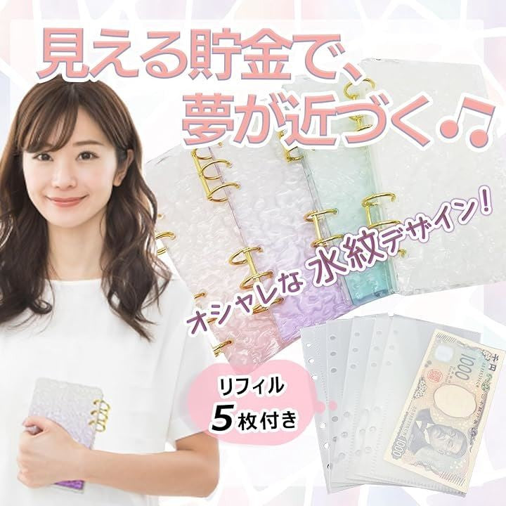 ffffd7fffb6f8f6787e587bf46df07e7037f3327379ffe2efeffefde9dfb81ff000013bca40f00010b08fe0b0000f76b