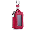 ffffff7fffbfff3ffffffffffe1ffe0ffc0ffc0ffc0ffc0ffc0ffc0ffc0ffe1f000000000000f6000000f6000000f700