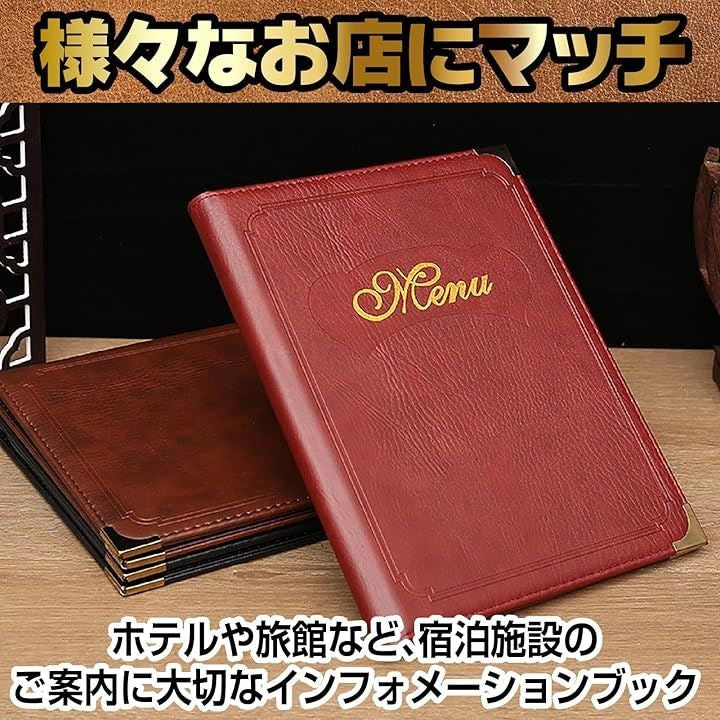 ffffb08f9819000000d007f003f803e883ff01fd81ff80fec0fdeffbee47cb6e121212112b2b0200e9090200150eff01