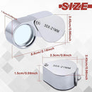 ffffffe0ff7ff1f7e8f79d8f9cefd9dfe3ffffffe702fffa9f7ffc32fe03ff030000000000a0ab06009700000000a0a4