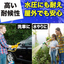 fe6acd85fe3087b49501f00000ff439fc0ffc0fc60f8c2fe1e7680c1308010200000a6a9001c3ba4104155329b283837